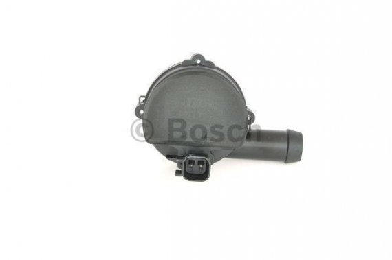 0392023014 BOSCH Відцентровий насос BOSCH