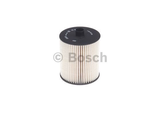 F 026 402 239 BOSCH Повітряний фільтр BOSCH