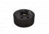 Повітряний фільтр BOSCH F 026 400 462