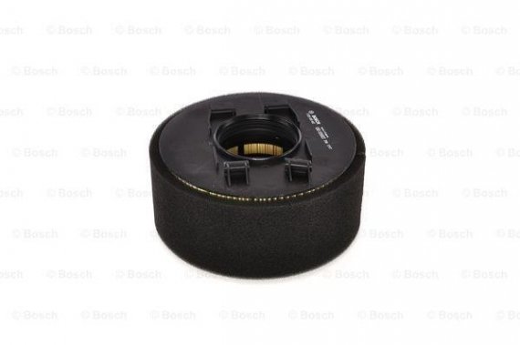 Фото повітряний фільтр BOSCH F 026 400 462 BOSCH F 026 400 462 BOSCH Повітряний фільтр BOSCH