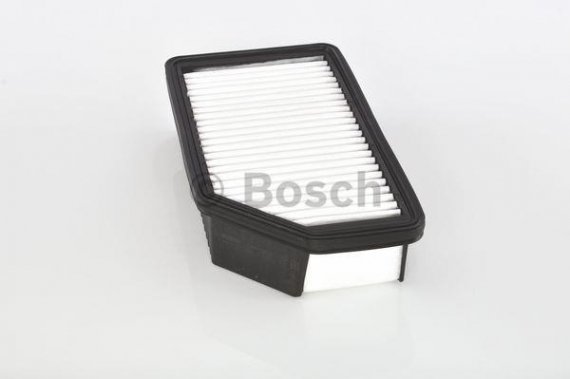 Повітряний фільтр BOSCH F 026 400 414