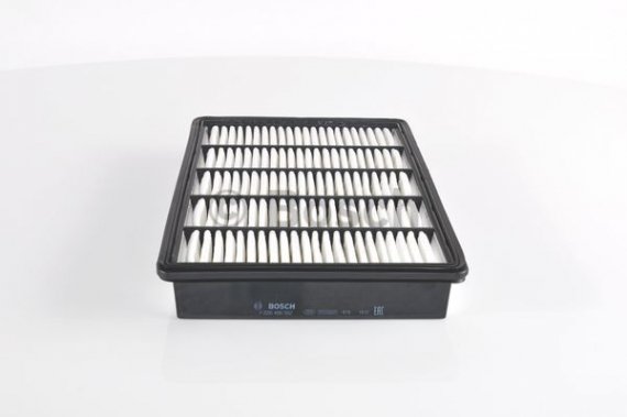 F 026 400 362 BOSCH Повітряний фільтр BOSCH