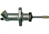 Циліндр зчеплення BOSCH 0986486552