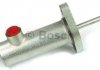 Циліндр зчеплення BOSCH 0986486547