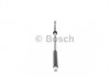 1987481A05 BOSCH Гальмівний шланг BOSCH (фото 2)
