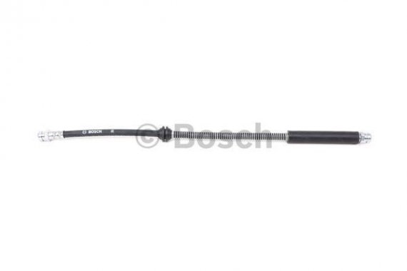 Фото гальмівний шланг BOSCH 1987481A05 BOSCH 1987481A05 BOSCH Гальмівний шланг BOSCH