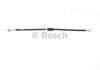 Гальмівний шланг BOSCH 1987481A04