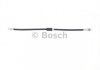 1987481A04 BOSCH Гальмівний шланг BOSCH (фото 3)