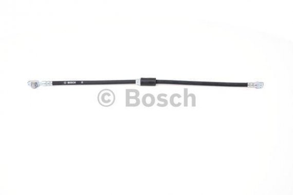Фото гальмівний шланг BOSCH 1987481A04 BOSCH 1987481A04 BOSCH Гальмівний шланг BOSCH