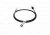 1987482747 BOSCH Гальмівний трос BOSCH (фото 3)