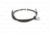 1987482745 BOSCH Гальмівний трос BOSCH (фото 3)