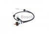 1987482828 BOSCH Гальмівний трос BOSCH (фото 2)