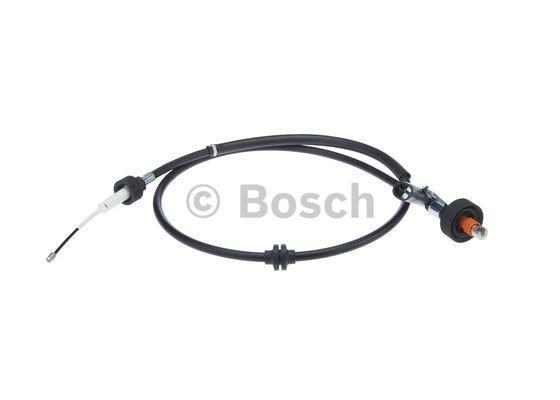 1987482828 BOSCH Гальмівний трос BOSCH
