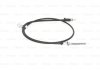1987482748 BOSCH Гальмівний трос BOSCH (фото 4)