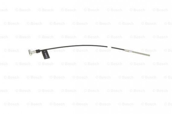 1987482783 BOSCH Гальмівний трос BOSCH