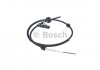 1987482827 BOSCH Гальмівний трос BOSCH (фото 4)