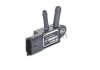 Електроніка Бош BOSCH 0 281 006 079