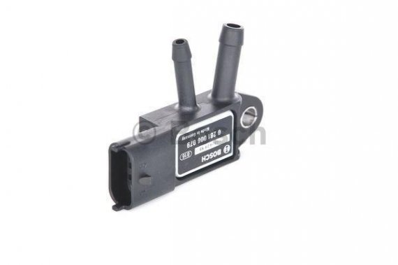 Фото електроніка Бош BOSCH 0 281 006 079 BOSCH 0 281 006 079 BOSCH Електроніка Бош BOSCH
