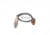 F 00H L00 353 BOSCH Лямбда-зонд BOSCH (фото 2)