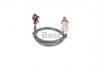 F 00H L00 353 BOSCH Лямбда-зонд BOSCH (фото 4)