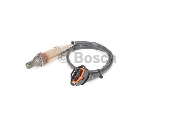 F 00H L00 353 BOSCH Лямбда-зонд BOSCH