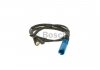 Датчик BOSCH 0986594575