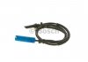 0986594575 BOSCH Датчик BOSCH (фото 2)