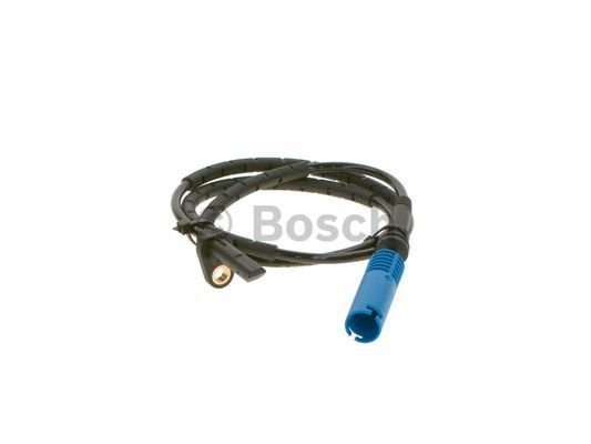 Фото датчик BOSCH 0986594575 BOSCH 0986594575 BOSCH Датчик BOSCH