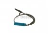 0265008525 BOSCH Датчик BOSCH (фото 2)