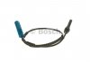 0265008525 BOSCH Датчик BOSCH (фото 3)