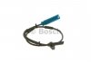 0265008525 BOSCH Датчик BOSCH (фото 4)