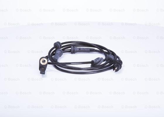 Фото датчик BOSCH 0986594579 BOSCH 0986594579 BOSCH Датчик BOSCH