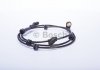0986594577 BOSCH Датчик BOSCH (фото 3)
