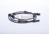 0986594577 BOSCH Датчик BOSCH (фото 4)