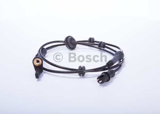 Фото датчик BOSCH 0986594577 Датчик BOSCH 0986594577