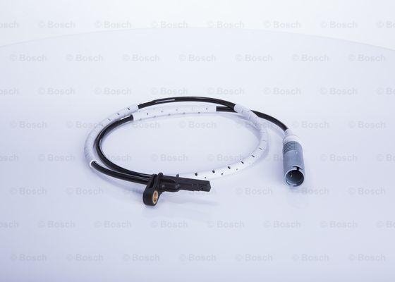 Фото датчик BOSCH 0986594572 BOSCH 0986594572 BOSCH Датчик BOSCH