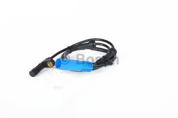 Фото датчик BOSCH 0986594537 BOSCH 0986594537 BOSCH Датчик BOSCH