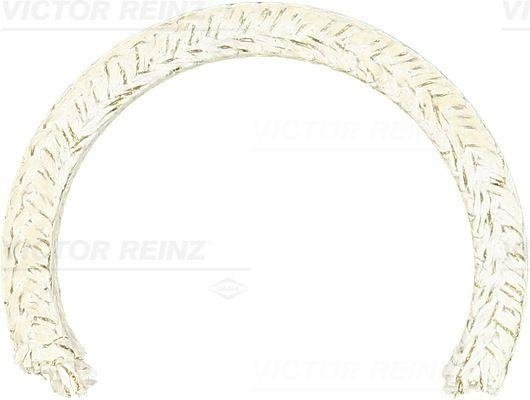 71-25853-10 VICTOR REINZ (Корея) Ущільнююче кольцо, коленчатый вал VICTOR REINZ
