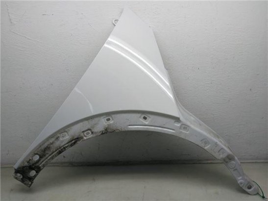 Крило 66321GI000