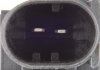 J5690504 JAKOPARTS Клапан EGR рецеркуляциії газів HYUNDAI (вир-во Jakoparts) (фото 2)