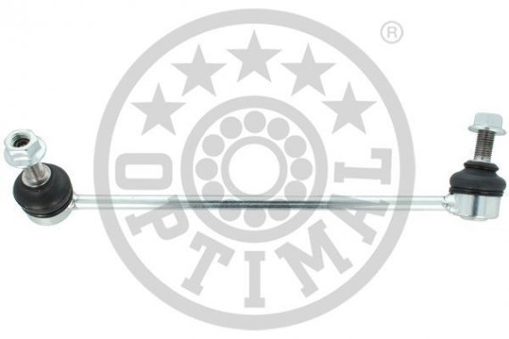 G7-2025 OPTIMAL Тяга / Стойка стабілізатора Optimal