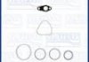 Комплект прокладок двигателя (полный) SKODA OCTAVIA II 1.4 TSI/ VW JETTA (III, I 50290700