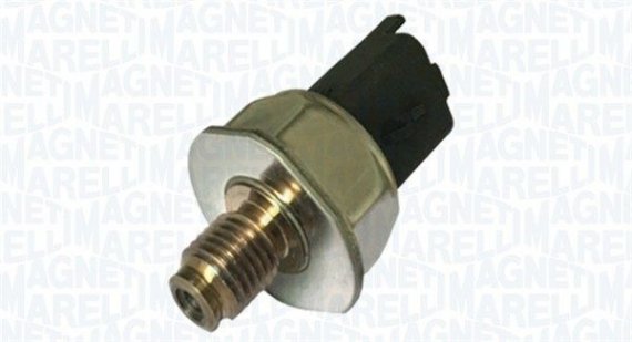 215810015300 MAGNETI MARELLI (Италия) Датчик тиску подачі палива