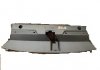 Накладка задніх дверей 86391CV000