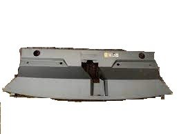 Накладка KIA 86391CV000