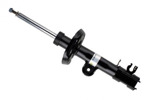 22-267009 BILSTEIN Амортизатор підвіски BILSTEIN