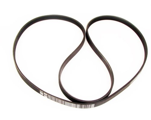 Ремень поліклиновий Optima 11~ 2.0i Toyota Ssang Yong Mercedes Ford 6PK2124