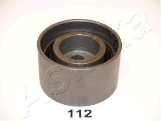 45-01-112 ASHIKA Ролик натяжной ремня ГРМ NISSAN (пр-во ASHIKA)