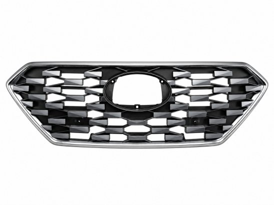 Фото автозапчастина 86350G2500 MOBIS 86350G2500 MOBIS Автозапчастина