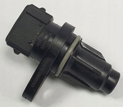3935026900 Датчик положення розподільчого вала ACCENT 06- 1.4L, 1.6L 39350-26900